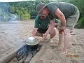 Kanoferie 2008 162